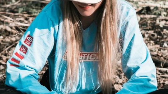 Minimalizm w szafie. Od czego zacząć?