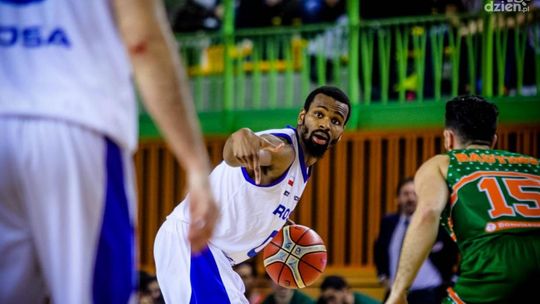 Misja Stelmet, czyli zatrzymać gwiazdy