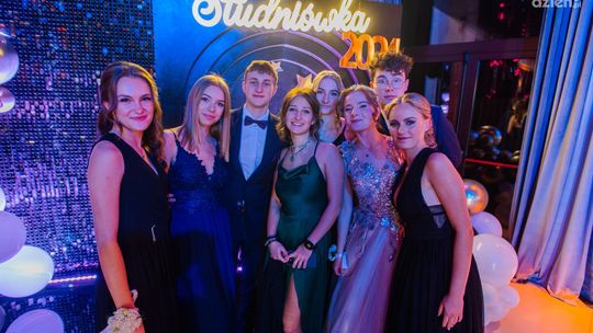 Miss, Mister i Para Studniówek. Co możecie wygrać?