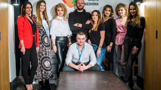 Miss Polonia. Castingi zakończone, poznaliśmy finalistki