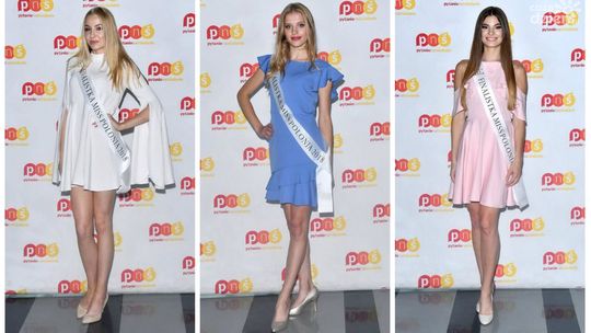 Miss Polonia: Radomianki walczą o koronę!