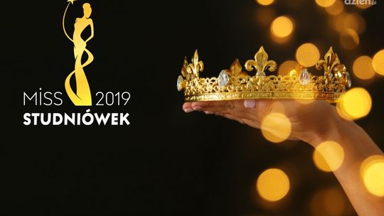 Miss Studniówek 2019 - Sylwetki kandydatek