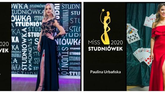 Miss Studniówek 2020. Drugie półfinałowe głosowanie