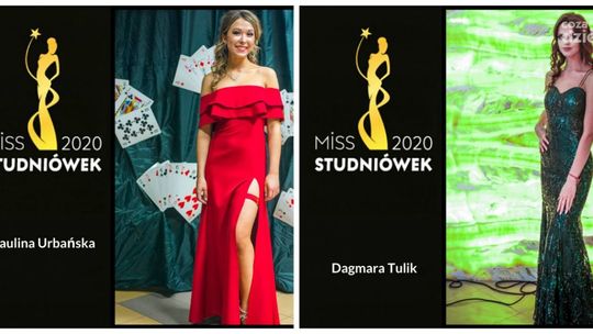 Miss Studniówek 2020. Ostatni ćwierćfinał