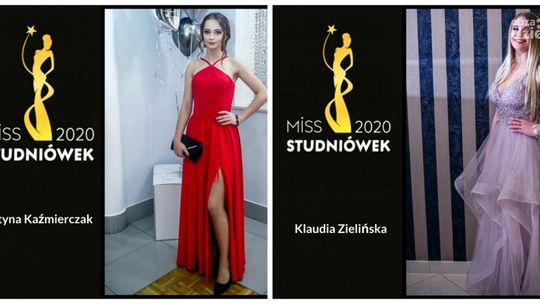 Miss Studniówek 2020. Pierwszy ćwierćfinał
