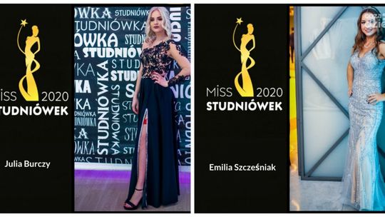 Miss Studniówek 2020. Trzeci ćwierćfinał