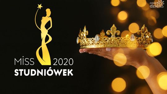 Miss Studniówek 2020 – Zaczynamy zabawę!