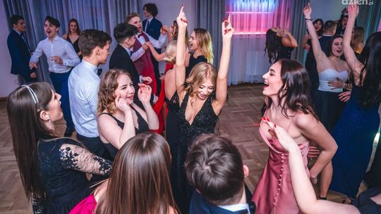 Miss Studniówek 2022! Kolejne sylwetki kandydatek - sprawdź!