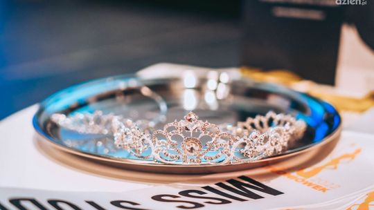 MISS STUDNIÓWEK 2022. Laureatki nagrodzone