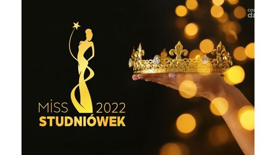Miss Studniówek 2022. Liczba kandydatek jest imponująca. Będą kolejne?