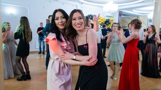 Miss Studniówek 2023. Kto prowadzi? 