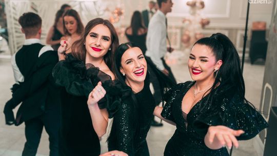 Miss Studniówek 2023. O tytuł walczy kilkaset kandydatek