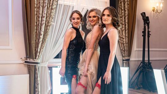 MISS STUDNIÓWEK głosowanie do 5 marca!