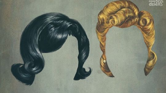 "Mistrz i Uczniowie" - cykliczna wystawa