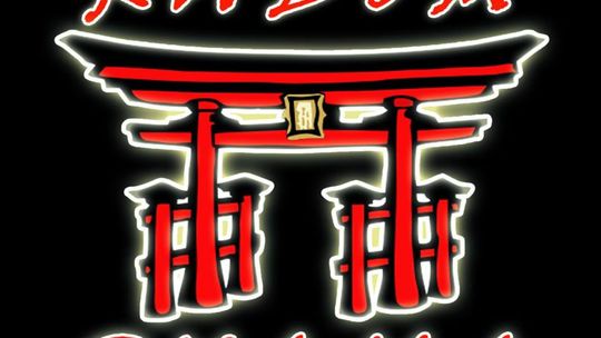 Mistrzostwa w Karate OYAMA przed nami