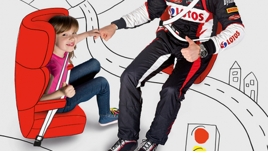 Mistrzowie w pasach w Radomiu