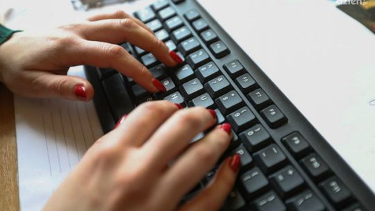 Mityczna „nowa zasada Facebooka”. Ktokolwiek widział?