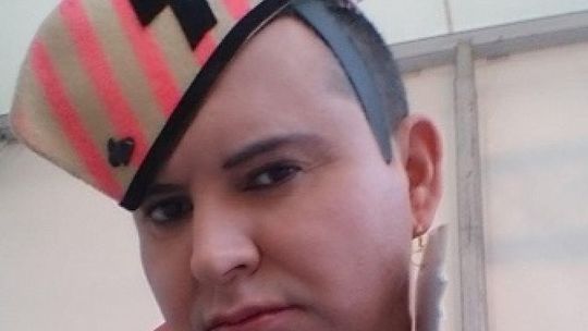 MŁODZI POLACY Z ELEMENTARNYM BRAKIEM WIEDZY MŁODZI POLACY Z ELEMENTARNYM BRAKIEM WIEDZY