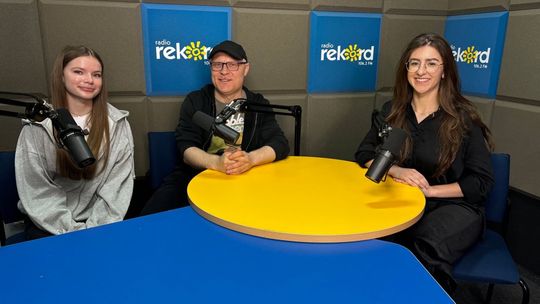 Młodzi robią kolejną premierę! O czym jest "Doskonała"?