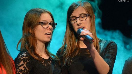 Młodzież i jej pasje w Resursie