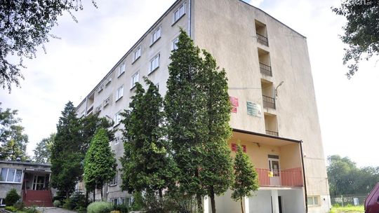 Młodzieżowy Ośrodek Socjoterapii potrzebny?