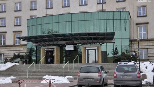 Mniej pieniędzy z unii trafi do regionu radomskiego?