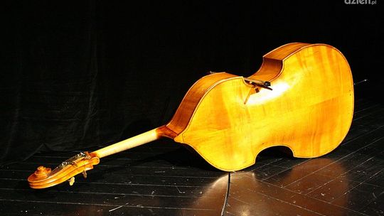 Mniej teatru, mniej muzyki, czyli kulturalny regres