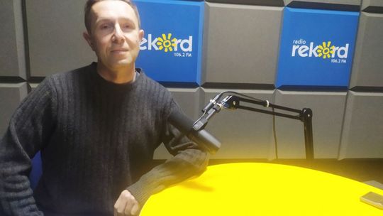 Mobilne Muzeum Rowerów - z Radomia w Polskę