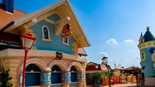 Moc atrakcji na start jubileuszowego sezonu