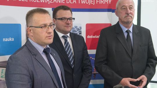 Moc atrakcji w trakcie Dni Radomia