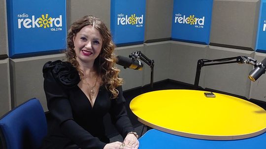 Moda męska na święta