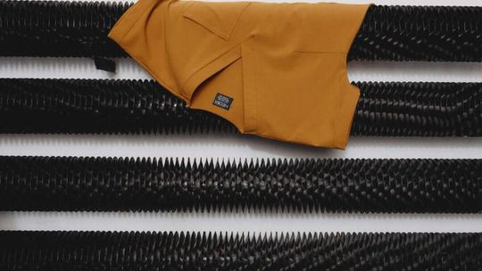 Modne i stylowe ubrania medyczne na Medka.eu