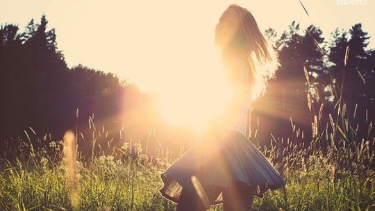 Modne spódnice na lato – jakie wybrać?