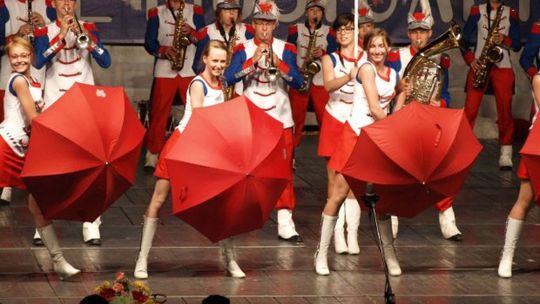 Mogą rozsławiać Radom. Ale kasy brak...