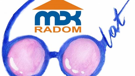 Moja Mała Ojczyzna - wystawa fotografii