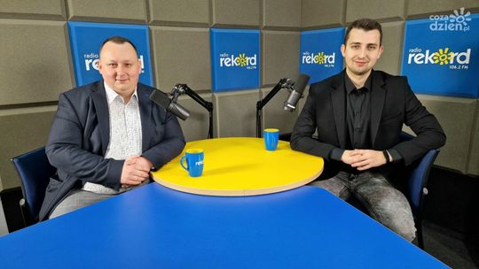 Molenda: Krytykowanie PiS-u nie spowoduje, że opozycja wygra wybory