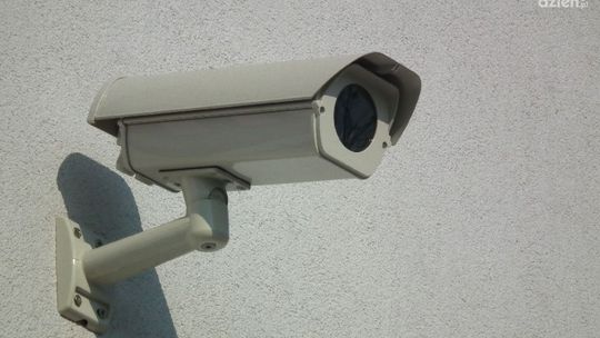 Monitoring w szkołach