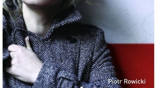 Monodram "I będą święta" we Wsoli