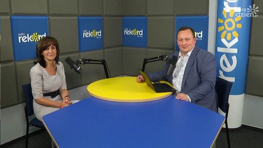 Morawska-Stanecka: Minister edukacji nie zrobił praktycznie nic