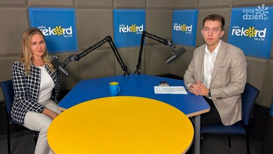 Moroz-Czura: lex szarlatan to zamach na wolność obywateli do wyboru sposobu leczenia