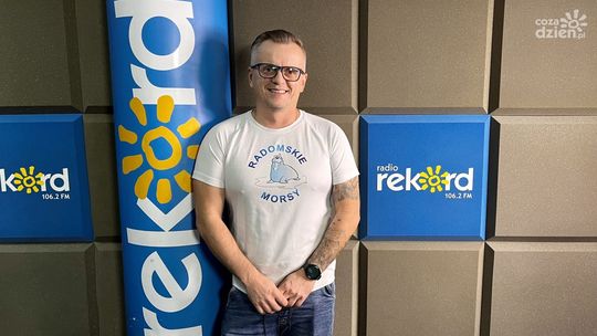 Morsowanie. Czym jest i jaki ma wpływ na organizm?