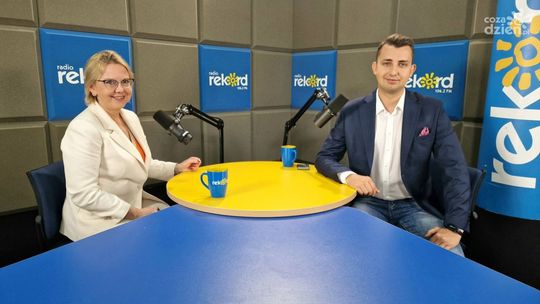 Moskwa: Jestem gotowa do startu w wyborach