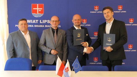 Most na Wolance zostanie przebudowany