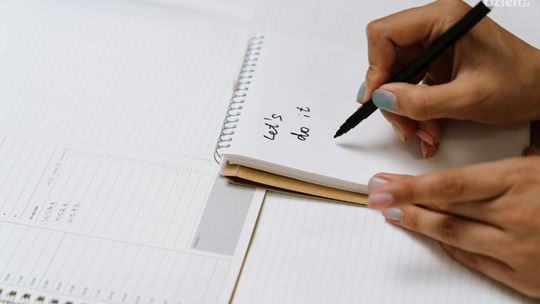 Motywacja do leczenia alkoholizmu - Czy wszywka może naprawdę pomóc?