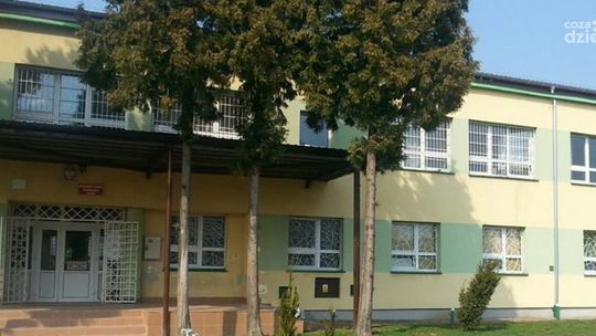 MOW w Wierzbicy zostaje 