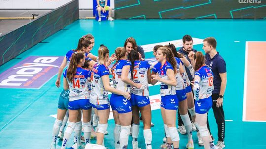 Moya Radomka Lotnisko Radom poniżej oczekiwań