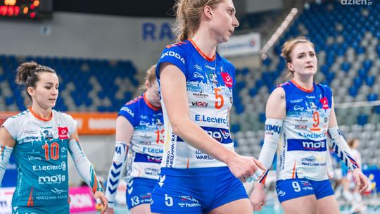 Moya Radomka Lotnisko Radom poza Pucharem Polski