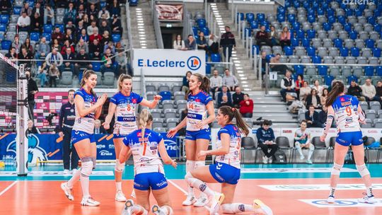 Moya Radomka Lotnisko Radom zmierzy się liderem z Rzeszowa