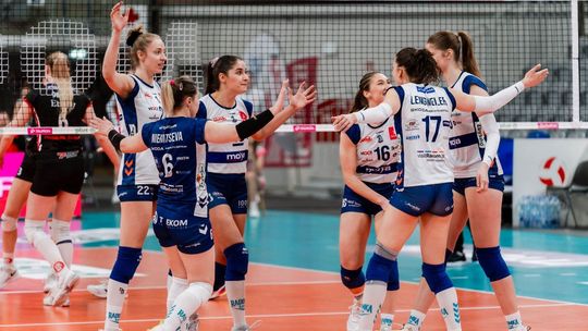 Moya Radomka Radom na lidera... bez swoich liderek Moya Radomka Radom na lidera... bez swoich liderek