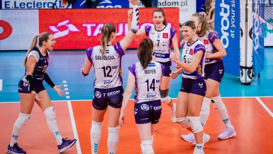 Moya Radomka Radom podejmie Uni Opole